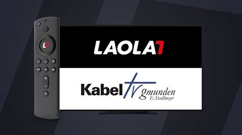 Laola tv
