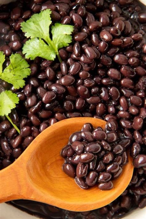 Laos Black Bean market overview 2024 - Tridge