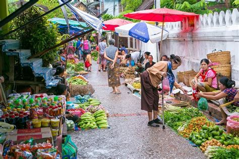 17 Nov 2022 ... Asia · Laos; Phonsavan's Morning Market. Phonsavan's Morning Market. PHONSAVAN, Laos — At Phonsavan's morning market you can sit for a tasty .... 