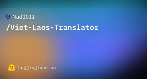 Laos translator. Things To Know About Laos translator. 