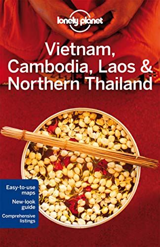 Full Download Laos Country Guide By Austin Bush