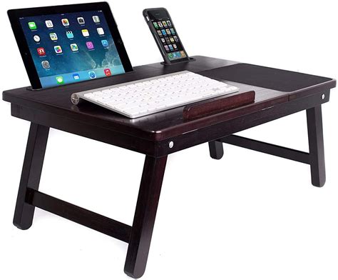 Lap Desks in Desk & Workspace Organizers - Walmart.com