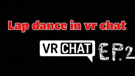 Lap dance vr. Things To Know About Lap dance vr. 