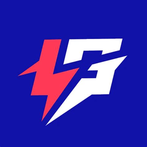 Lapakgaming Promo Code Valorant