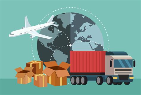 Laparkan shipping. Enter Laparkan Tracking number in below online tracking form to track and trace your Air & Ocean Cargo, Freight, Barrel, Economy Box, Shipping delivery status information instantly. TRACK. 