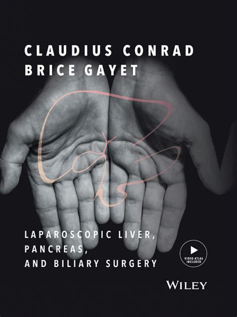 Laparoscopic liver pancreas and biliary surgery textbook and illustrated video atlas. - Ciria c580 guide on embedded retaining walls.