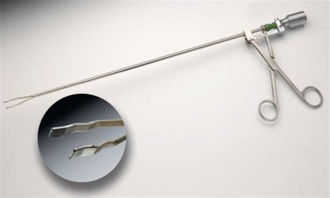 Laparoscopy instruments Flashcards Chegg.com