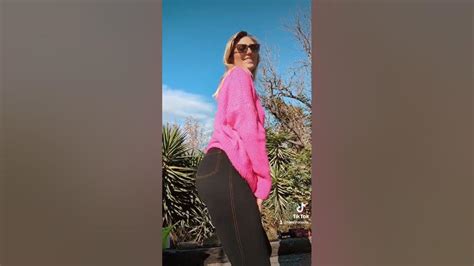 Lapatronacla Leaked 💋 XxX