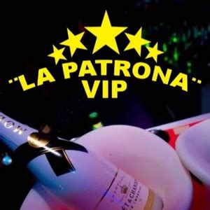 Lapatronavip Onlyfans Leaked XXX 🍌 184 Videos
