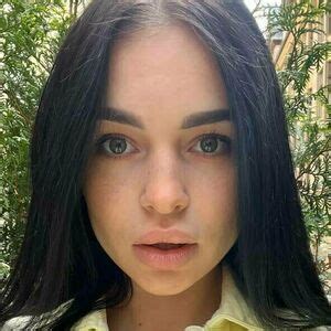 Lapatronavip Onlyfans Complete Leaked Set