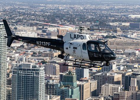 Lapd helicopter scanner live.  Please note due to a high volume of e-mails we rece...