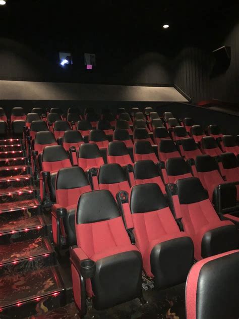 NCG Lapeer Cinemas. Hearing Devices Available. Wheelchair Accessible. 1650 DeMille Road , Lapeer MI 48446 | (810) 667-7469. 8 movies playing at this theater today, November 5. Sort by.. 