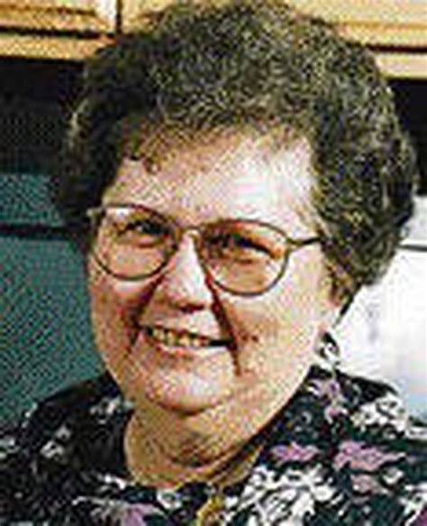 Oct 6, 2023 · Obituaries Sort By: Dates: Location: Lydia Ann Stewart December 25, 1951 - October 6, 2023 Lydia Ann Stewart, age 71, of Lapeer, formerly of Frankenmuth, died Friday October 6, 2023. She was born December 25, 19... View Details Alice Lorraine Zahnow June 2, 1949 - October 4, 2023 . 
