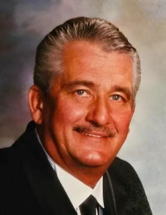 Lapeer county obituaries.  Lynch & Sons Funeral Directors provides funeral, memori...