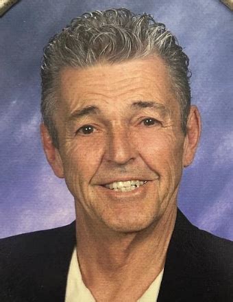 Lapeer obituaries.  View Recent Obituaries for Muir Brothers Funeral Home- Almo...