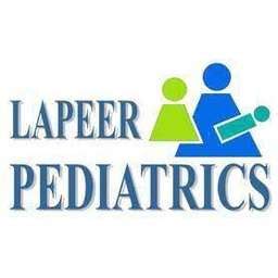 Lapeer pediatrics. Dr. Keith C. Dharamraj is a pediatrician in Lapeer, ... Residency, Pediatrics, 1981-1982. Certifications & Licensure. American Board of Pediatrics. Certified in Pediatrics. 