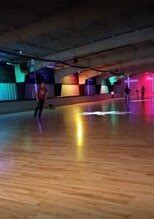 Lapeer roller rink. Things To Know About Lapeer roller rink. 