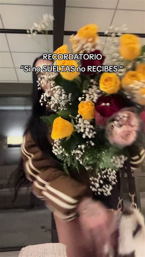 💋 Lapekipr Leaked XXX 119 Photos