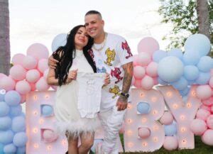 Lapeky Leaked [CLIP] 166 Photos