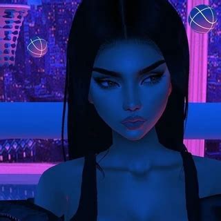 😈 Lapelinegra1 Leaked [SEX VIDEO] 28 Vids