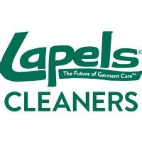Lapels cleaners. Lapels Cleaners, Myrtle Beach, South Carolina. 12 likes · 1 talking about this · 1 was here. At Lapels®, The Future of Dry Cleaning® is all about convenience, exceptional quality, outstanding se 