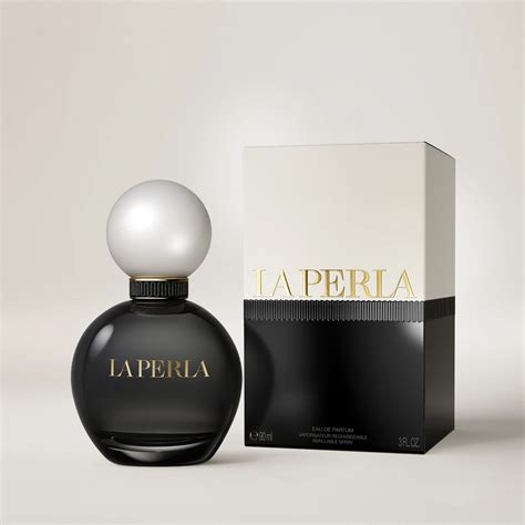 Laperla. About La Perla Beverley . Welcome to La Perla Beverley official website! Download us App DOWNLOAD IOS APP DOWNLOAD ANDROID APP . our working hours 