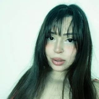 Lapetiteange Onlyfans Leak