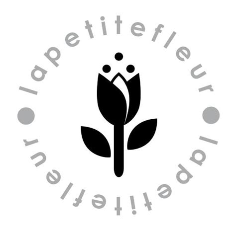 🍌 +18 Lapetitefleur Onlyfans Leaked