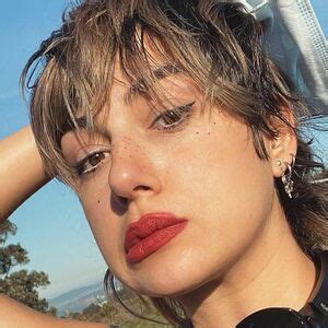 Lapintoramarta Leaked +18 😈