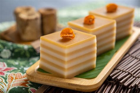 Lapis Halı ve Koltuk Yıkama