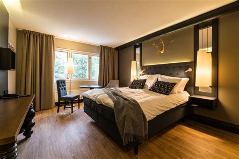 Lapland Hotels Tampere, hotel, Finland, Tampere, Yliopistonkatu …