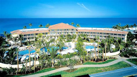 Laplaya beach golf resort. Things To Know About Laplaya beach golf resort. 