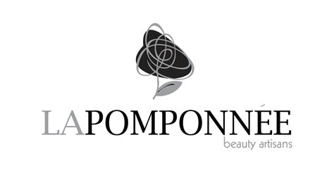 Business Profile for La Pomponnee Beauty Artisans. Hair Salon. At-a-glance. Contact Information. 4137 Washington Rd. Canonsburg, PA 15317. Visit Website (724) 941-8226. BBB Rating & Accreditation.. 