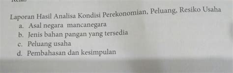 Mengenal 6 pakaian adat riau yang unik dan penuh filosofi