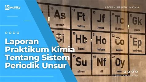 Indonesia menyambut era energi baru terbarukan lewat floating pv