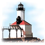 Laporte county herald dispatch recent obit.  2, 2026.  20, 2026.  9 hours a...