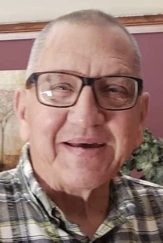 John Allen Lewis, 54, of La Porte, IN, formerly of FL, passed away on Wednesday, September 27, 2023. John was born in Toledo, OH, on June 2, 1969 to Donald Lewis and Margery (Pizer) Kramer.