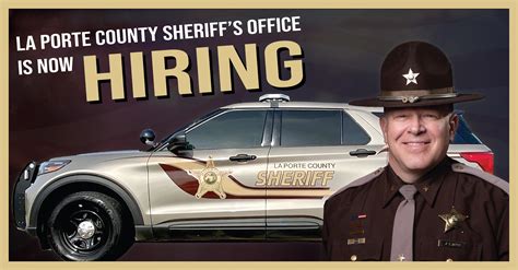 Laporte county sheriff sale. Just select the Sheriff Sales properties in Porter County, IN that you want to explore below. Then search through all the live real estate auction listings and government-seized properties in Porter County, IN for the cheapest Sheriff Sales deal that's right for you. There are currently 708 Sheriff Sale homes listed for auction in Porter County ... 
