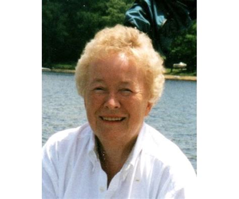 Roxann Heffelfinger Obituary. Roxann Heffelfinger, 71, of La Porte passed away peacefully at 4:50 a.m. Friday, Jan. 5, 2024, at Franciscan Health Michigan City. She was born July 10, 1952, in .... 