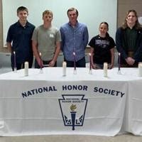 Laporte hometown news.  &hellip; 1 day ago · (La Porte, IN) - The City of LaPorte has received...