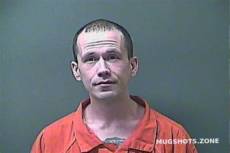 Laporte indiana mugshots. Things To Know About Laporte indiana mugshots. 
