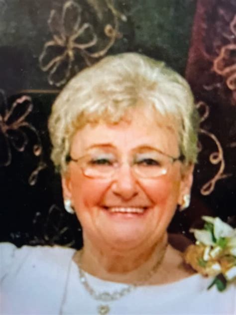 LaPorte, Indiana Sherry Mayer Obituary Sherry Mayer's passing at the age of 76 on Monday, December 12, 2022 has been publicly announced by Essling Funeral Home in LaPorte, IN.. 