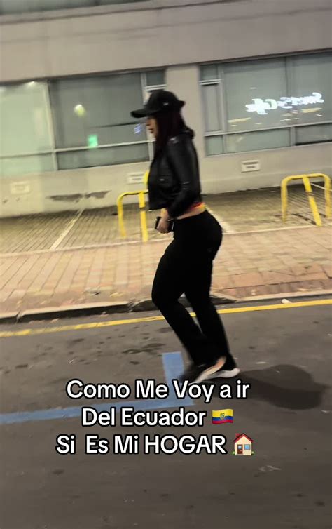😈 [SEX VIDEO] Lapotraaleja Onlyfans Leaked