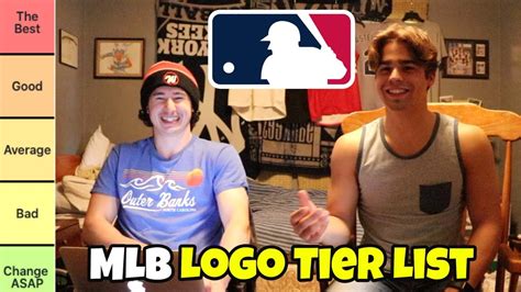 Lapp bros baseball. What is Lapp Bros's net worth? Lapp Bros is an American YouTube channel with over 340.00K subscribers. It started 8 years ago and has 181 uploaded videos. The net worth of Lapp Bros's channel through 25 Oct 2023. $491,880. Videos on the channel are categorized into Baseball, Lifestyle, Entertainment, Sport. How much money does Lapp Bros make ... 