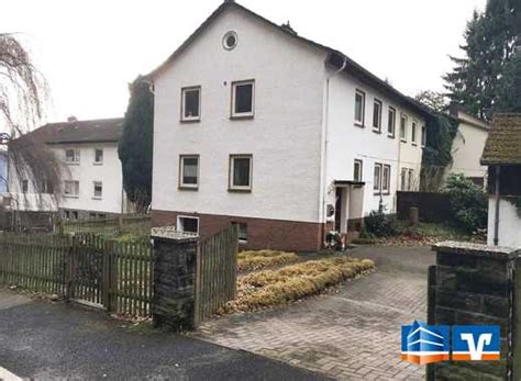 Lappenlied 63, 36251 Bad Hersfeld - ImmobilienScout24