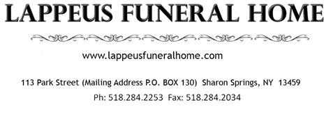 Lappeus funeral home. .  <a href=https://museumsvu.ru/qock/shakira-sex-vids.html>pyml</a> <a ...