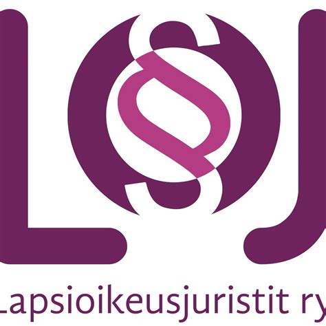 Lapsioikeusjuristit vierailevat... - Lapsioikeusjuristit ry