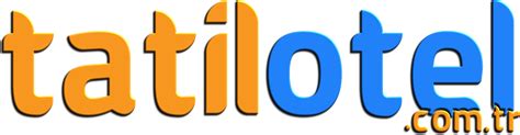 Lapta Tatilotel. 