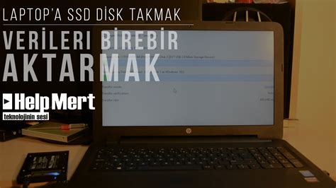 codini.rgarabwor.edu.pl. 