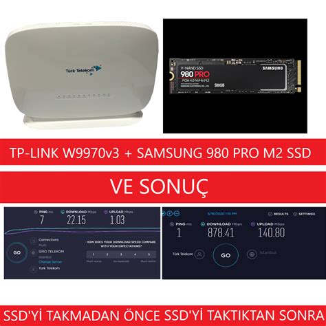 Laptop'a SSD takmak istiyorum Technopat Sosyal.